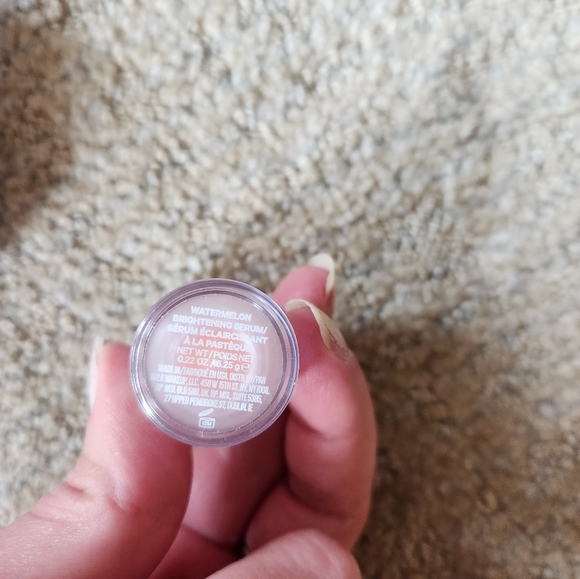 Milk makeup bundle - Picture 3 of 8